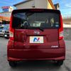 daihatsu move 2016 CFJ1597168 image 15