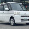 daihatsu tanto 2011 CFJ1697530 image 1