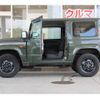 suzuki jimny 2021 CFJ1682626 image 16