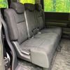 honda stepwagon 2013 -HONDA--Stepwgn DBA-RK5--RK5-1363498---HONDA--Stepwgn DBA-RK5--RK5-1363498- image 10