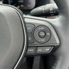 toyota rav4 2023 -TOYOTA--RAV4 6BA-MXAA54--MXAA54-2036884---TOYOTA--RAV4 6BA-MXAA54--MXAA54-2036884- image 19