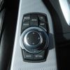 bmw 3-series 2013 -BMW--BMW 3 Series 3B20--0F803130---BMW--BMW 3 Series 3B20--0F803130- image 10