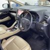 toyota vellfire 2015 -TOYOTA--Vellfire DAA-AYH30W--AYH30-0003829---TOYOTA--Vellfire DAA-AYH30W--AYH30-0003829- image 6