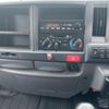 mazda titan 2012 GOO_NET_EXCHANGE_0404019A30250712W001 image 33