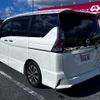 nissan serena 2017 quick_quick_DAA-GFC27_GFC27-018081 image 18