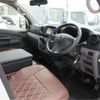 nissan caravan-van 2018 CFJ1804474 image 34