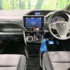 toyota voxy 2019 -TOYOTA--Voxy DBA-ZRR80W--ZRR80-0560537---TOYOTA--Voxy DBA-ZRR80W--ZRR80-0560537- image 2