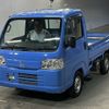 honda acty-truck 2011 -HONDA--Acty Truck HA9-1102473---HONDA--Acty Truck HA9-1102473- image 1