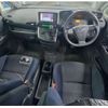 toyota wish 2011 quick_quick_DBA-ZGE20G_0107188 image 3