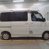 daihatsu atrai-wagon 2018 -DAIHATSU--Atrai Wagon ABA-S331G--S331G-0032705---DAIHATSU--Atrai Wagon ABA-S331G--S331G-0032705- image 8