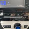 toyota prius 2016 CFJ1838366 image 11