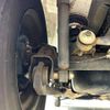 suzuki alto-eco 2013 quick_quick_HA35S_HA35S-148305 image 17