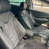 volkswagen passat-variant 2008 CFJ1673849 image 14