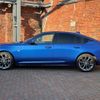 cadillac ct5 2021 -GM--Cadillac CT5 7BA-A2LL--1G6D85RK7M0129860---GM--Cadillac CT5 7BA-A2LL--1G6D85RK7M0129860- image 7