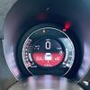 fiat fiat-others 2021 CFJ1641468 image 17