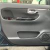 daihatsu move 2017 -DAIHATSU 【八王子 】--Move L150S--0135638---DAIHATSU 【八王子 】--Move L150S--0135638- image 6