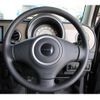 suzuki alto-lapin 2014 quick_quick_DBA-HE22S_HE22S-274495 image 17