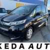 honda freed 2018 GOO_JP_700050115930240322001 image 1