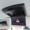 mitsubishi delica-d5 2019 quick_quick_3DA-CV1W_CV1W-2107186 image 15
