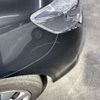 toyota corolla-fielder 2010 CFJ1709898 image 29