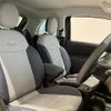 fiat fiat-others 2025 -FIAT--Fiat 500e FA1--ZFAEFAC40NX111517---FIAT--Fiat 500e FA1--ZFAEFAC40NX111517- image 10