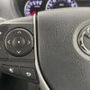 toyota voxy 2014 CFJ1608562 image 9