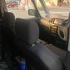 nissan roox 2010 CFJ1683883 image 10