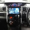 daihatsu tanto 2014 CFJ1654104 image 10