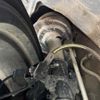 subaru levorg 2023 CFJ1544925 image 19