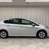 toyota prius 2012 quick_quick_DAA-ZVW30_ZVW30-5540433 image 4