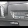 nissan dayz 2019 quick_quick_4AA-B45W_B45W-0000925 image 8