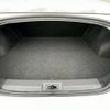toyota 86 2012 -TOYOTA--86 DBA-ZN6--ZN6-015721---TOYOTA--86 DBA-ZN6--ZN6-015721- image 17