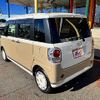 daihatsu move-canbus 2021 -DAIHATSU--Move Canbus 5BA-LA800S--LA800S-1016300---DAIHATSU--Move Canbus 5BA-LA800S--LA800S-1016300- image 9