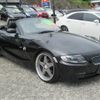 bmw z4 2009 -BMW--BMW Z4 BU25--WBABU12000LH57978---BMW--BMW Z4 BU25--WBABU12000LH57978- image 15