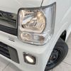 suzuki every-wagon 2022 -SUZUKI--Every Wagon 3BA-DA17W--DA17W-309823---SUZUKI--Every Wagon 3BA-DA17W--DA17W-309823- image 12