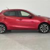 mazda demio 2015 -MAZDA--Demio LDA-DJ5FS--DJ5FS-121976---MAZDA--Demio LDA-DJ5FS--DJ5FS-121976- image 24