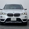 bmw x1 2018 -BMW--BMW X1 ABA-JG20A--WBAJG520503G38429---BMW--BMW X1 ABA-JG20A--WBAJG520503G38429- image 4