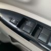 nissan dayz-roox 2014 -NISSAN--DAYZ Roox DBA-B21A--B21A-0033539---NISSAN--DAYZ Roox DBA-B21A--B21A-0033539- image 19