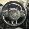 jeep renegade 2019 quick_quick_3BA-BU13_1C4BU0000KPK38860 image 13