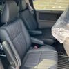 honda freed 2017 CFJ1863564 image 17