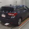 subaru impreza-wagon 2019 -SUBARU--Impreza Wagon GT3-068350---SUBARU--Impreza Wagon GT3-068350- image 2