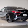 bmw 8-series 2020 -BMW--BMW 8 Series 3BA-GV30--WBAGV22060BP82735---BMW--BMW 8 Series 3BA-GV30--WBAGV22060BP82735- image 4