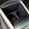 toyota corolla-fielder 2014 GOO_JP_700055065930250708007 image 44