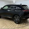 honda vezel 2025 CFJ1854385 image 16