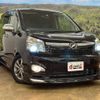 toyota voxy 2010 CFJ1663044 image 19