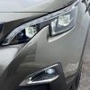 peugeot 5008 2017 -PEUGEOT--Peugeot 5008 LDA-P87AH01--VF3MJAHWWHL043018---PEUGEOT--Peugeot 5008 LDA-P87AH01--VF3MJAHWWHL043018- image 15