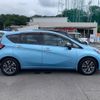 nissan note 2017 -NISSAN--Note HE12--HE12-081511---NISSAN--Note HE12--HE12-081511- image 38