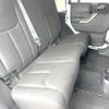 jeep wrangler 2015 CFJ1687623 image 10