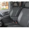 daihatsu tanto 2020 CFJ1774383 image 16