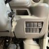 suzuki every 2016 -SUZUKI--Every HBD-DA17V--DA17V-172667---SUZUKI--Every HBD-DA17V--DA17V-172667- image 7